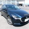 mazda demio 2022 CFJ1534996 image 1