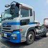 nissan diesel-ud-quon 2011 -NISSAN--Quon LKG-GK5XAB--GK5AXA-00975---NISSAN--Quon LKG-GK5XAB--GK5AXA-00975- image 3