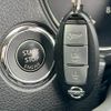 nissan x-trail 2019 -NISSAN--X-Trail DBA-NT32--NT32-099445---NISSAN--X-Trail DBA-NT32--NT32-099445- image 16