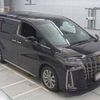 toyota alphard 2020 -TOYOTA--Alphard 3BA-AGH30W--AGH30W-0326743---TOYOTA--Alphard 3BA-AGH30W--AGH30W-0326743- image 10