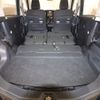 toyota roomy 2019 -TOYOTA--Roomy DBA-M900A--M900-0318421---TOYOTA--Roomy DBA-M900A--M900-0318421- image 13