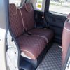 daihatsu move-canbus 2017 -DAIHATSU--Move Canbus DBA-LA800S--LA800S-0055561---DAIHATSU--Move Canbus DBA-LA800S--LA800S-0055561- image 20