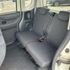 honda n-box 2012 CFJ1578617 image 8