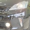 toyota prius-α 2012 -TOYOTA--Prius α DAA-ZVW41W--ZVW41-3125485---TOYOTA--Prius α DAA-ZVW41W--ZVW41-3125485- image 13