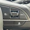 suzuki swift 2020 -SUZUKI--Swift 5AA-ZC53S--ZC53S-401532---SUZUKI--Swift 5AA-ZC53S--ZC53S-401532- image 5