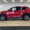 mazda cx-5 2019 -MAZDA--CX-5 3DA-KF2P--KF2P-323807---MAZDA--CX-5 3DA-KF2P--KF2P-323807- image 16