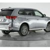 mitsubishi outlander-phev 2019 quick_quick_GG3W_GG3W-0700520 image 7