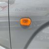 suzuki jimny 2025 CFJ1596304 image 11