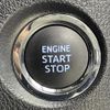toyota alphard 2019 -TOYOTA--Alphard DBA-AGH30W--AGH30-0278236---TOYOTA--Alphard DBA-AGH30W--AGH30-0278236- image 7