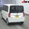 daihatsu tanto 2014 -DAIHATSU 【豊橋 580ﾈ2284】--Tanto LA600S-0158961---DAIHATSU 【豊橋 580ﾈ2284】--Tanto LA600S-0158961- image 2