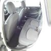 mini mini-others 2020 -BMW 【名変中 】--BMW Mini XU15M--02N30840---BMW 【名変中 】--BMW Mini XU15M--02N30840- image 8
