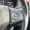 honda vezel 2017 quick_quick_RU3_RU3-1258228 image 6