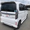 honda n-box 2018 GOO_JP_700080241230240822001 image 5