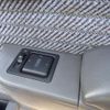 toyota hilux-pick-up 1992 CFJ1613449 image 23