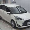 toyota sienta 2021 -TOYOTA 【名古屋 508ﾁ4938】--Sienta 6AA-NHP170G--NHP170-7239808---TOYOTA 【名古屋 508ﾁ4938】--Sienta 6AA-NHP170G--NHP170-7239808- image 9