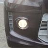 suzuki spacia 2014 -SUZUKI 【大宮 581ｹ6292】--Spacia DBA-MK32S--MK32S-528938---SUZUKI 【大宮 581ｹ6292】--Spacia DBA-MK32S--MK32S-528938- image 23