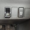 daihatsu mira-cocoa 2016 -DAIHATSU--Mira Cocoa L685S--0027301---DAIHATSU--Mira Cocoa L685S--0027301- image 5