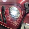 jeep wrangler 2022 quick_quick_3BA-JL20L_1C4HJXLN7NW136016 image 10