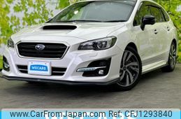 subaru levorg 2017 quick_quick_DBA-VM4_VM4-108574