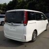 toyota noah 2014 -TOYOTA--Noah DBA-ZRR80G--ZRR80-0044958---TOYOTA--Noah DBA-ZRR80G--ZRR80-0044958- image 22