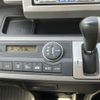 honda freed 2011 -HONDA--Freed DAA-GP3--GP3-1006517---HONDA--Freed DAA-GP3--GP3-1006517- image 20