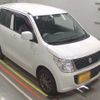 suzuki wagon-r 2015 -SUZUKI 【とちぎ 580ﾄ1582】--Wagon R DBA-MH34S--MH34S-506380---SUZUKI 【とちぎ 580ﾄ1582】--Wagon R DBA-MH34S--MH34S-506380- image 10