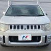 mitsubishi delica-d5 2009 CFJ1640714 image 13