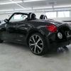 daihatsu copen 2010 -DAIHATSU--Copen L880K--0053132---DAIHATSU--Copen L880K--0053132- image 9