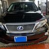 lexus rx 2011 -LEXUS--Lexus RX DAA-GYL15W--GYL15-2419752---LEXUS--Lexus RX DAA-GYL15W--GYL15-2419752- image 1