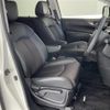 nissan elgrand 2019 -NISSAN--Elgrand DBA-TE52--TE52-113790---NISSAN--Elgrand DBA-TE52--TE52-113790- image 12