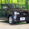 mazda carol 2019 -MAZDA--Carol DBA-HB36S--HB36S-225103---MAZDA--Carol DBA-HB36S--HB36S-225103- image 17