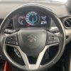 suzuki ignis 2017 -SUZUKI--Ignis DAA-FF21S--FF21S-133519---SUZUKI--Ignis DAA-FF21S--FF21S-133519- image 19