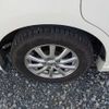 honda stepwagon 2011 -HONDA--Stepwgn DBA-RK1--RK1-1029246---HONDA--Stepwgn DBA-RK1--RK1-1029246- image 15