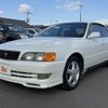 toyota chaser 1998 -TOYOTA--Chaser E-JZX100--JZX100-0094268---TOYOTA--Chaser E-JZX100--JZX100-0094268- image 10