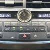 lexus nx 2016 quick_quick_AYZ10_AYZ10-1011803 image 8