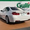 bmw 3-series 2015 -BMW--BMW 3 Series LDA-3D20--WBA3D36060NT08834---BMW--BMW 3 Series LDA-3D20--WBA3D36060NT08834- image 19