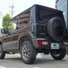 suzuki jimny 2024 CFJ0815939 image 2