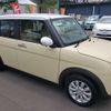 suzuki alto-lapin 2015 -SUZUKI 【前橋 583ｶ3104】--Alto Lapin DBA-HE33S--HE33S-123800---SUZUKI 【前橋 583ｶ3104】--Alto Lapin DBA-HE33S--HE33S-123800- image 32