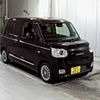 daihatsu move-canbus 2023 -DAIHATSU 【愛媛 581は6521】--Move Canbus LA850S-1012563---DAIHATSU 【愛媛 581は6521】--Move Canbus LA850S-1012563- image 1