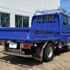 mitsubishi-fuso canter 2011 GOO_NET_EXCHANGE_1030005A30250605W003 image 17