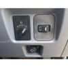 mitsubishi-fuso canter 2009 GOO_NET_EXCHANGE_0707845A30250702W001 image 72