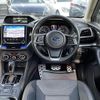 subaru impreza-wagon 2017 -SUBARU--Impreza Wagon DBA-GT7--GT7-041911---SUBARU--Impreza Wagon DBA-GT7--GT7-041911- image 16