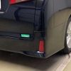 toyota alphard 2020 CFJ1837807 image 17