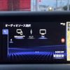 lexus rc 2019 -LEXUS--Lexus RC DAA-AVC10--AVC10-6005549---LEXUS--Lexus RC DAA-AVC10--AVC10-6005549- image 7
