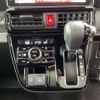 daihatsu tanto 2022 -DAIHATSU--Tanto LA650S--0190115---DAIHATSU--Tanto LA650S--0190115- image 20