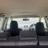 toyota corolla-fielder 2008 -TOYOTA--Corolla Fielder DBA-NZE141G--NZE141-9062474---TOYOTA--Corolla Fielder DBA-NZE141G--NZE141-9062474- image 10