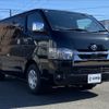 toyota hiace-van 2023 -TOYOTA--Hiace Van 3DF-GDH201V--GDH201-1093948---TOYOTA--Hiace Van 3DF-GDH201V--GDH201-1093948- image 11