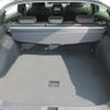 toyota prius 2022 CFJ1568584 image 28