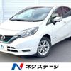 nissan note 2019 -NISSAN--Note DAA-HE12--HE12-272653---NISSAN--Note DAA-HE12--HE12-272653- image 1