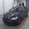 bmw x2 2022 quick_quick_3BA-YH15_WBAYH120905U76815 image 1